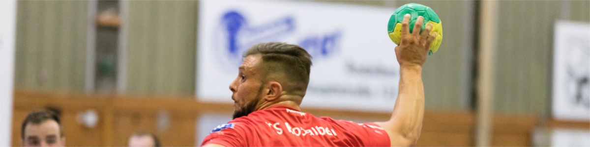 40475538 1838133002950286 2996333416649064448 O