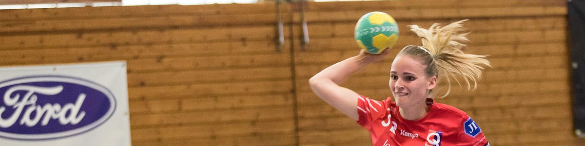 40525793 1870635466335666 6986548606626955264 O