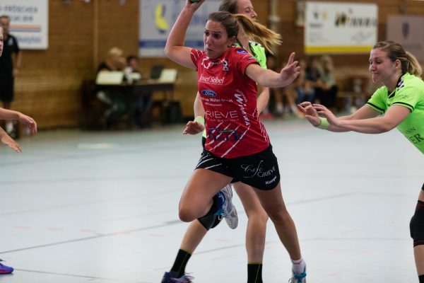 40675727 1870634856335727 2221947841062895616 O