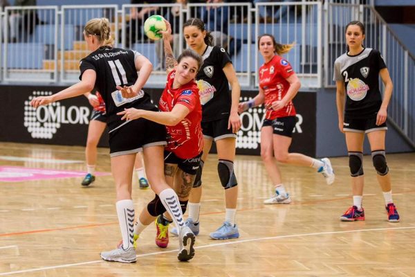 51651955 2078183028914241 2343743484260777984 N