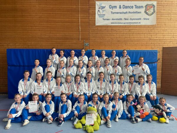 9ff1a288 19b8 4da8 9ad7 B9199d176f5b