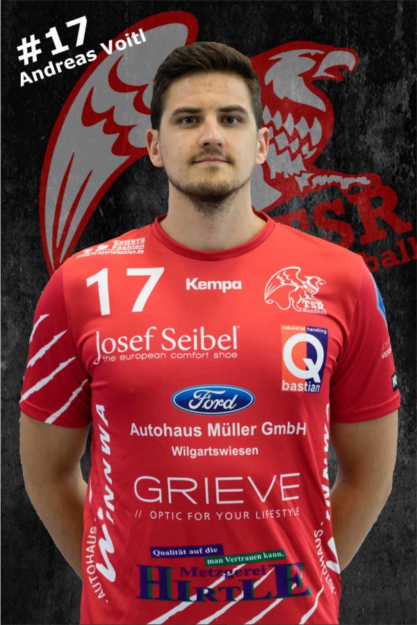 AndreasVoitl