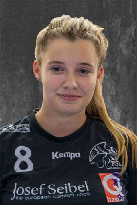 AnnaGermann