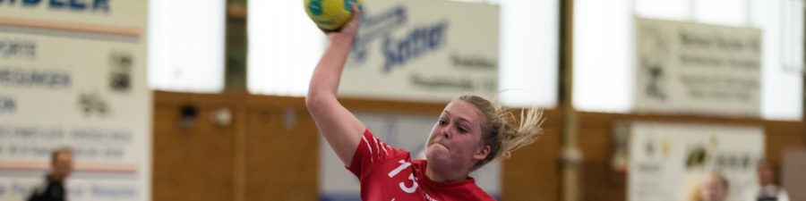 Anna Lena Seibel