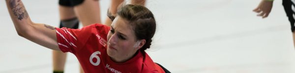 Annkatrin Banner