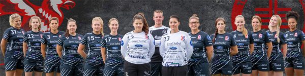 Banner Frauen