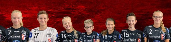 Banner Jugend3