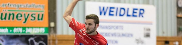 Banner MoritzB