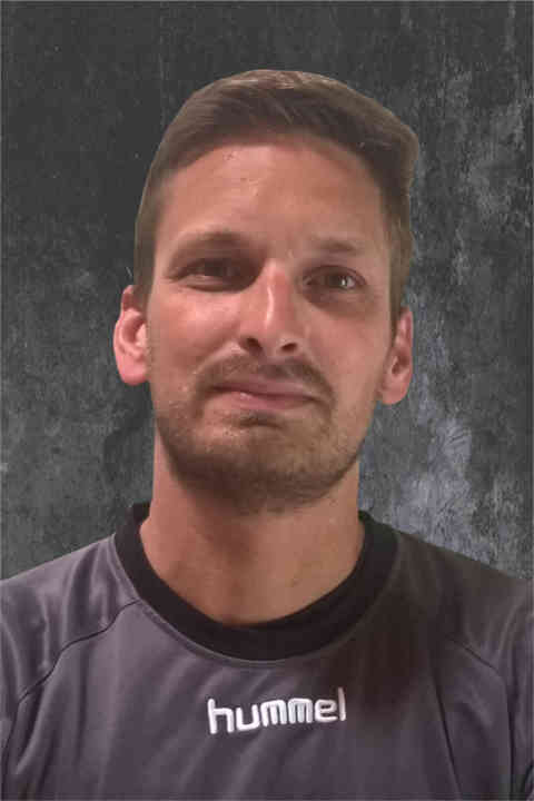 FelixWilhelm