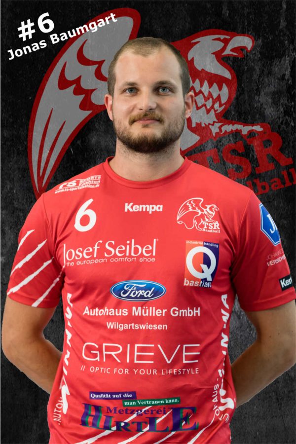 JonasBaumgart