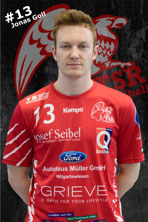 JonasGoll