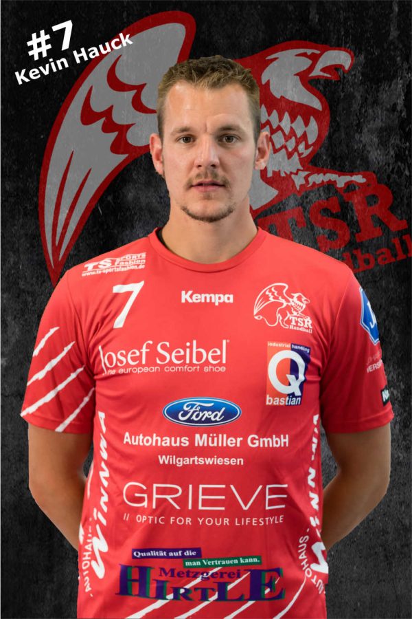 KevinHauck