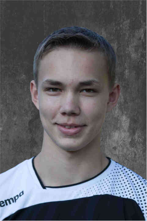 LeifSchäfer