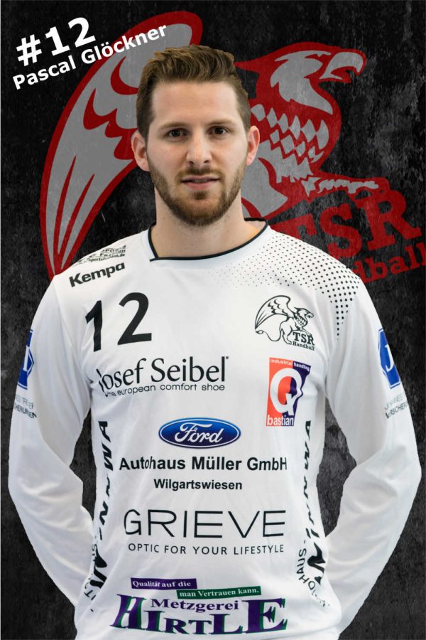 PascalGlöckner