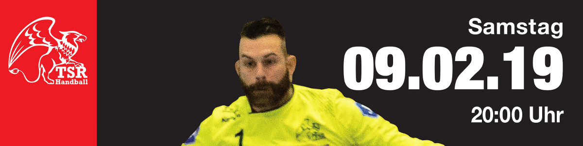 Plakat 09.02.19