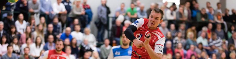 TV Dahn Banner Kevin