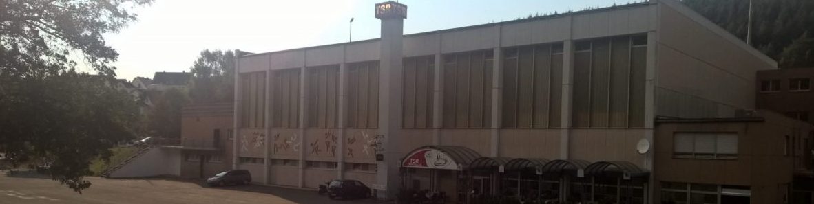 WP 20180807 17 53 56 Pro