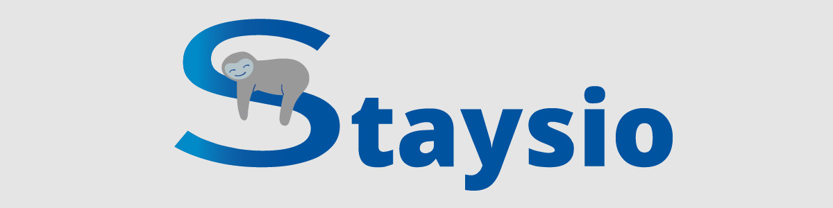 Abatplus Boxen Hintergrund Staysio 02